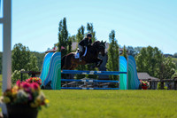 02451 - Shea - 2026 June Classic II - Friday June 19th