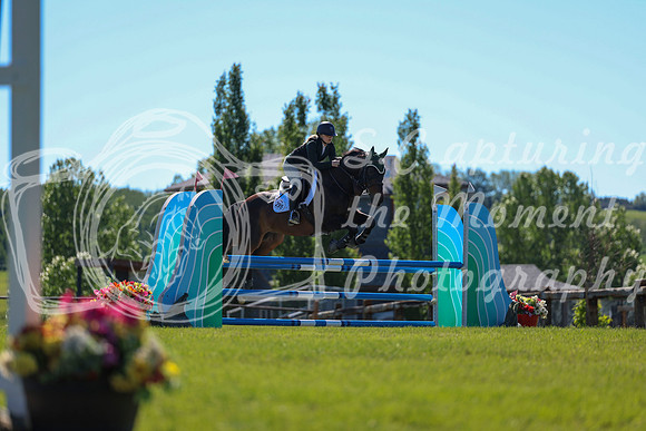 02451 - Shea - 2026 June Classic II - Friday June 19th
