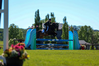 02450 - Shea - 2026 June Classic II - Friday June 19th
