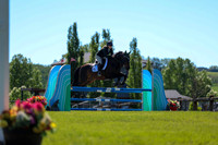 02452 - Shea - 2026 June Classic II - Friday June 19th