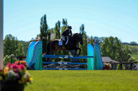 02453 - Shea - 2026 June Classic II - Friday June 19th