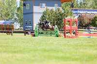 02454 - Shea - 2026 June Classic II - Friday June 19th