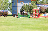 02455 - Shea - 2026 June Classic II - Friday June 19th