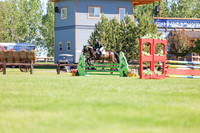 02456 - Shea - 2026 June Classic II - Friday June 19th