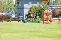 02457 - Shea - 2026 June Classic II - Friday June 19th