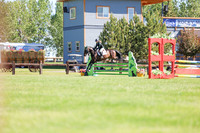 02459 - Shea - 2026 June Classic II - Friday June 19th