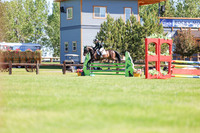 02458 - Shea - 2026 June Classic II - Friday June 19th