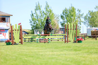 02460 - Shea - 2026 June Classic II - Friday June 19th