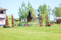 02461 - Shea - 2026 June Classic II - Friday June 19th