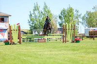 02463 - Shea - 2026 June Classic II - Friday June 19th