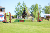 02462 - Shea - 2026 June Classic II - Friday June 19th