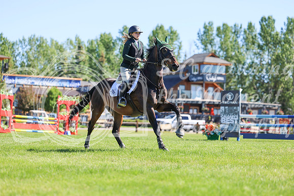 02468 - Shea - 2026 June Classic II - Friday June 19th
