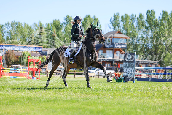 02469 - Shea - 2026 June Classic II - Friday June 19th