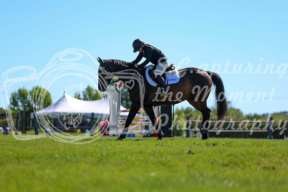 02491 - Shea - 2026 June Classic II - Friday June 19th