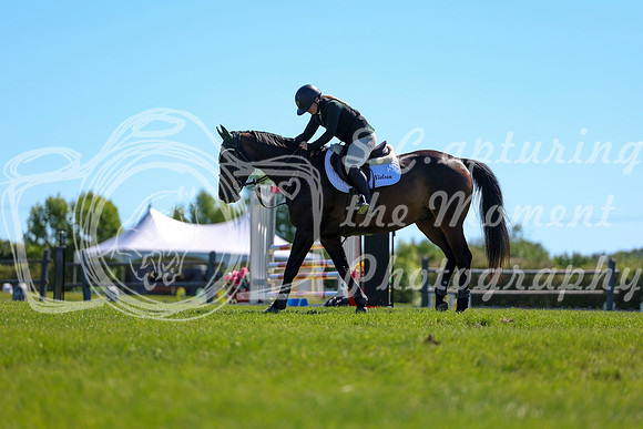 02492 - Shea - 2026 June Classic II - Friday June 19th