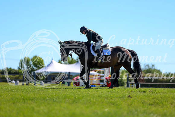 02495 - Shea - 2026 June Classic II - Friday June 19th