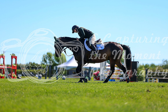 02497 - Shea - 2026 June Classic II - Friday June 19th
