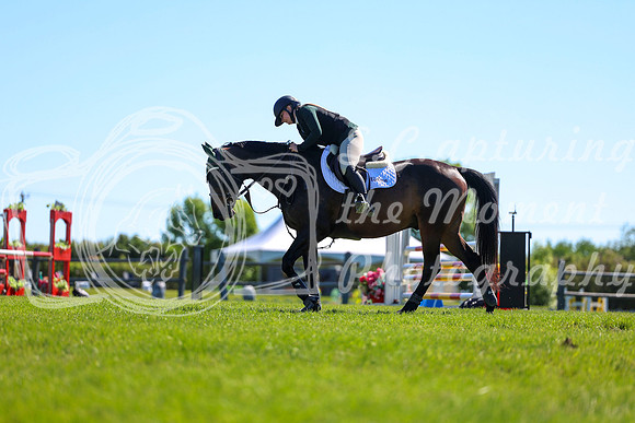 02498 - Shea - 2026 June Classic II - Friday June 19th