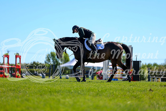 02499 - Shea - 2026 June Classic II - Friday June 19th