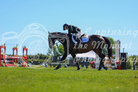 02502 - Shea - 2026 June Classic II - Friday June 19th