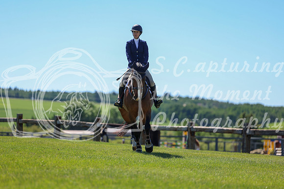 03162 - Shea - 2026 June Classic II - Friday June 19th