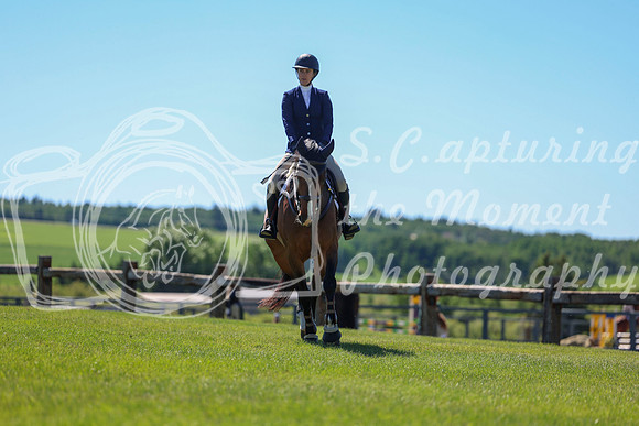 03163 - Shea - 2026 June Classic II - Friday June 19th