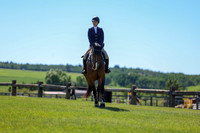 03164 - Shea - 2026 June Classic II - Friday June 19th