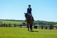 03165 - Shea - 2026 June Classic II - Friday June 19th