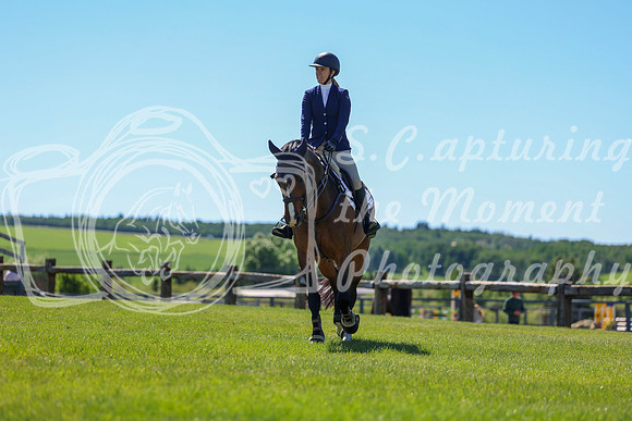 03165 - Shea - 2026 June Classic II - Friday June 19th