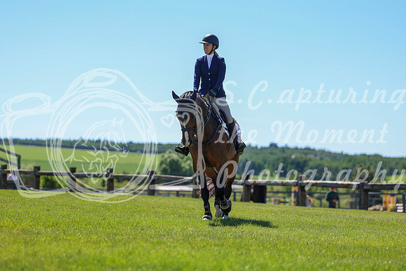 03166 - Shea - 2026 June Classic II - Friday June 19th