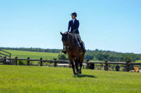 03168 - Shea - 2026 June Classic II - Friday June 19th
