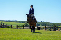 03167 - Shea - 2026 June Classic II - Friday June 19th