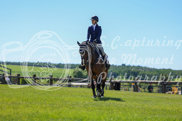 03167 - Shea - 2026 June Classic II - Friday June 19th