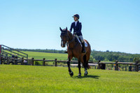 03170 - Shea - 2026 June Classic II - Friday June 19th