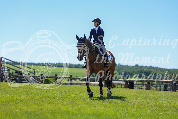 03170 - Shea - 2026 June Classic II - Friday June 19th