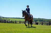 03169 - Shea - 2026 June Classic II - Friday June 19th