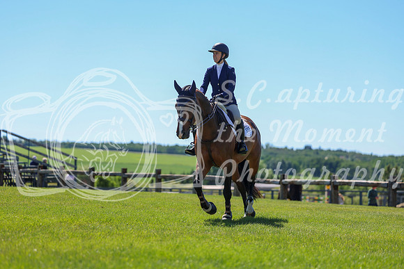 03169 - Shea - 2026 June Classic II - Friday June 19th