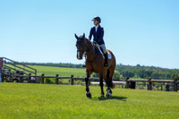 03171 - Shea - 2026 June Classic II - Friday June 19th