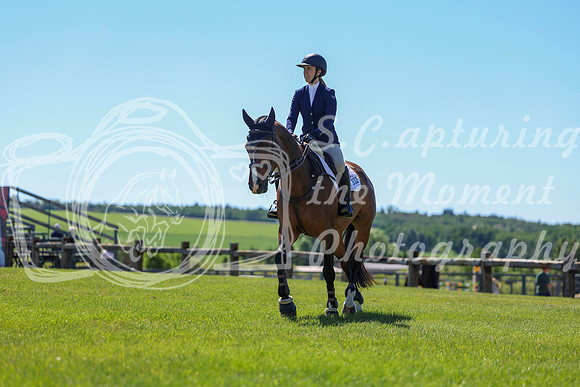 03171 - Shea - 2026 June Classic II - Friday June 19th