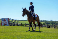 03172 - Shea - 2026 June Classic II - Friday June 19th