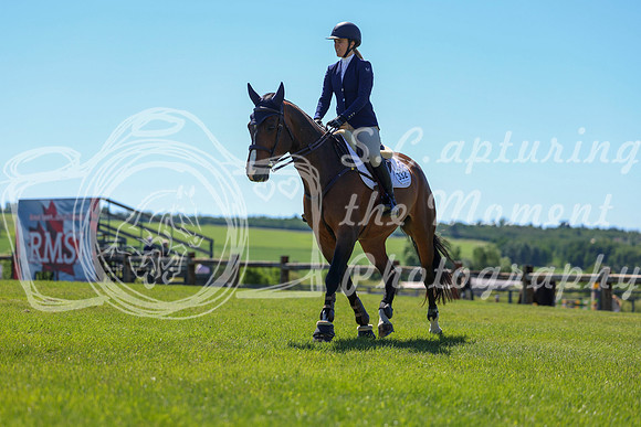03172 - Shea - 2026 June Classic II - Friday June 19th