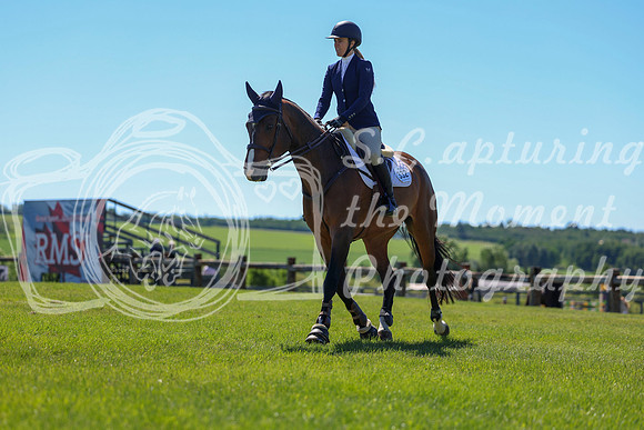 03173 - Shea - 2026 June Classic II - Friday June 19th