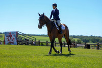 03174 - Shea - 2026 June Classic II - Friday June 19th