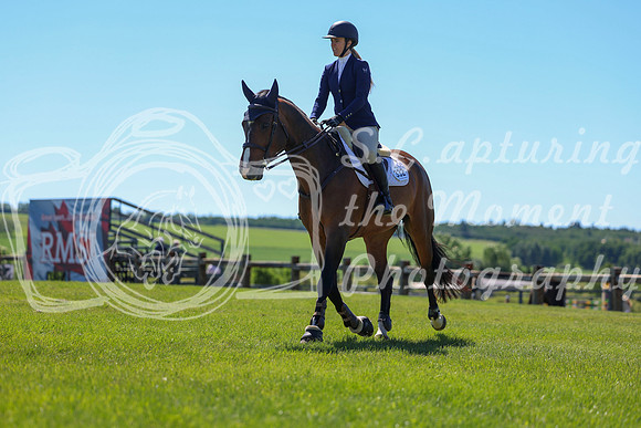 03174 - Shea - 2026 June Classic II - Friday June 19th
