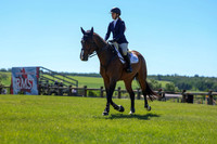 03175 - Shea - 2026 June Classic II - Friday June 19th