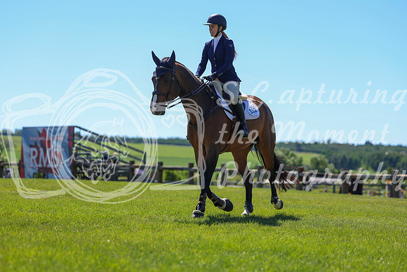 03175 - Shea - 2026 June Classic II - Friday June 19th