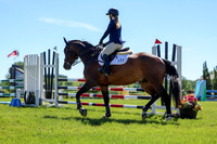 03176 - Shea - 2026 June Classic II - Friday June 19th