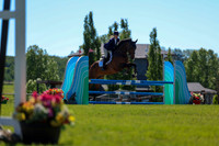 03180 - Shea - 2026 June Classic II - Friday June 19th