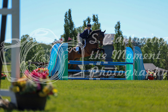 03180 - Shea - 2026 June Classic II - Friday June 19th