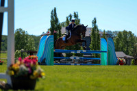 03181 - Shea - 2026 June Classic II - Friday June 19th